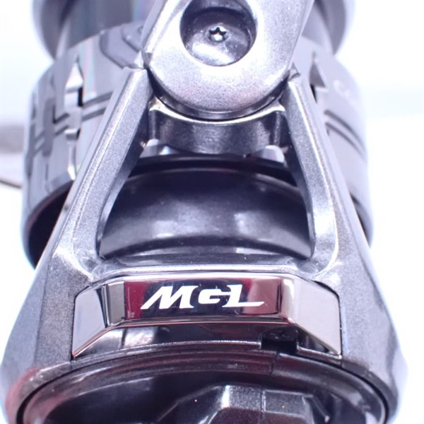 ２５コンプレックスＸＲＣ２５００Ｆ４　ＸＧ